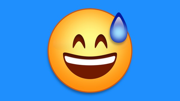 Emoji Pop | 146 FCPX Animated Emojis, Titles & Transitions
