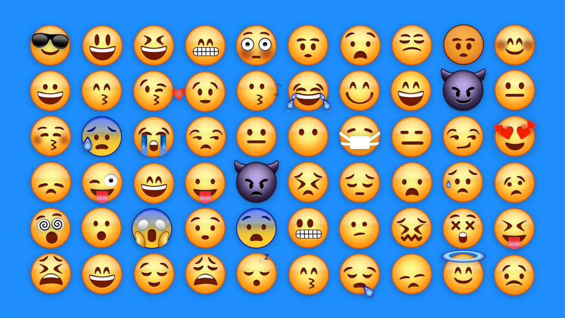 emojing Funny emoticons, Funny emoji faces, Funny emoji