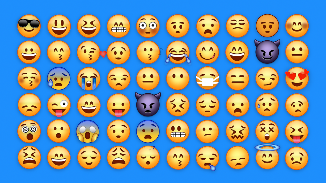 Emoji pop. Эмодзи. Смайлы ВК. Смайлы эмодзи маленькие. Смайлики из ВК.