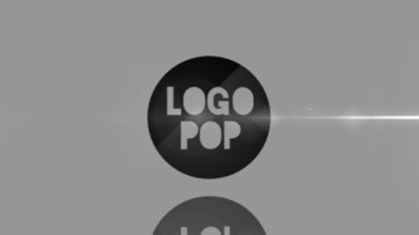 final cut logo pop download